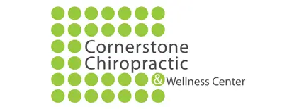 Chiropractic St Clair MI Cornerstone Chiropractic & Wellness Center