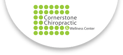 Chiropractic St Clair MI Cornerstone Chiropractic & Wellness Center