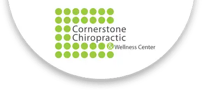 Chiropractic St Clair MI Cornerstone Chiropractic & Wellness Center