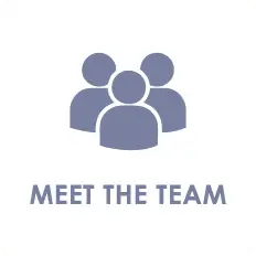 Chiropractic St Clair MI Meet the Team