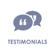 Chiropractic St Clair MI Testimonials