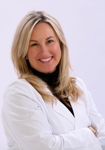 Chiropractor St Clair MI Elizabeth Brieden Chiropractor St Clair MI Elizabeth Brieden