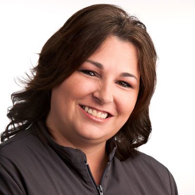 Chiropractic St Clair MI Kristie Burlingame Office Manager Chiropractic St Clair MI Kristie Burlingame Office Manager